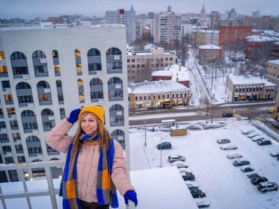 About Roof Repair Experts Erie, MI